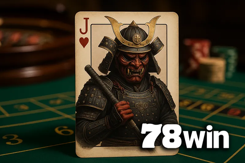 Trang chủ 78WIN đại lý chính thức 78WIN.COM năm 2025 - Website: https://casanovadicampriano.it.com/